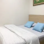 Urbanview Hotel Rimadi Slipi