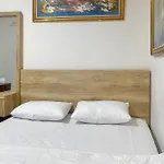 Urbanview Hotel Rimadi Slipi